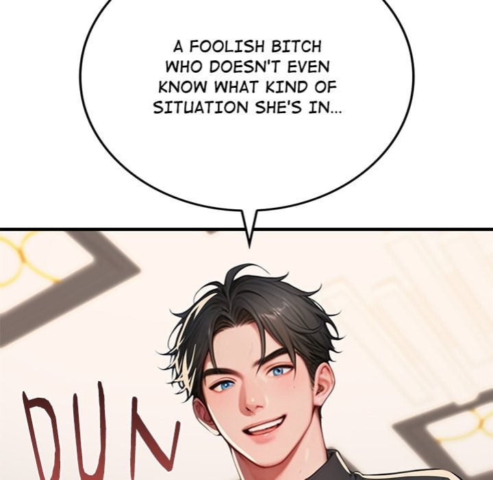 Paradox - Chapter 14 [photo 6] - MangaPorn