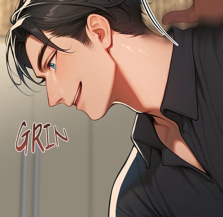 Paradox - Chapter 14 [photo 68] - MangaPorn