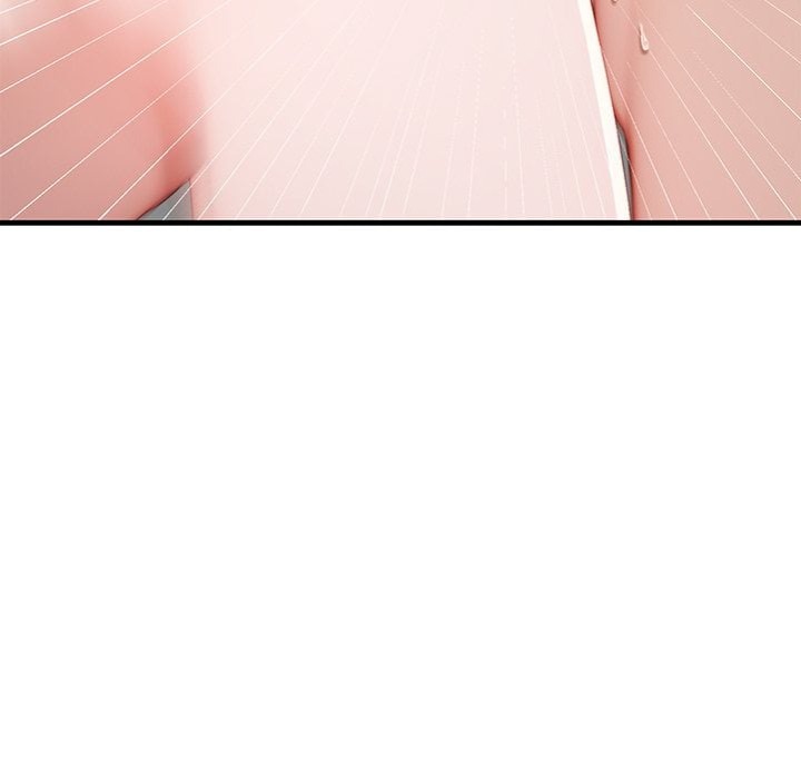 Paradox - Chapter 14 [photo 77] - MangaPorn