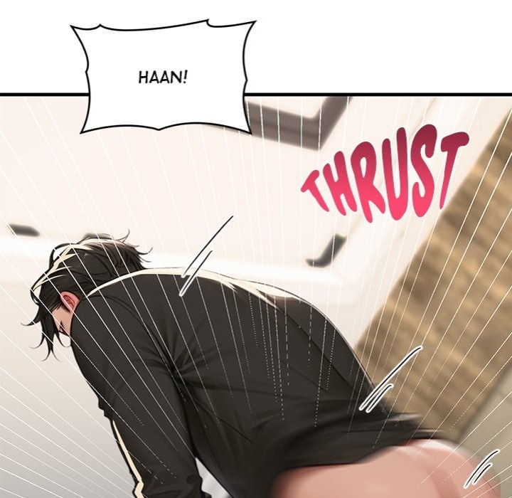 Paradox - Chapter 14 [photo 78] - MangaPorn