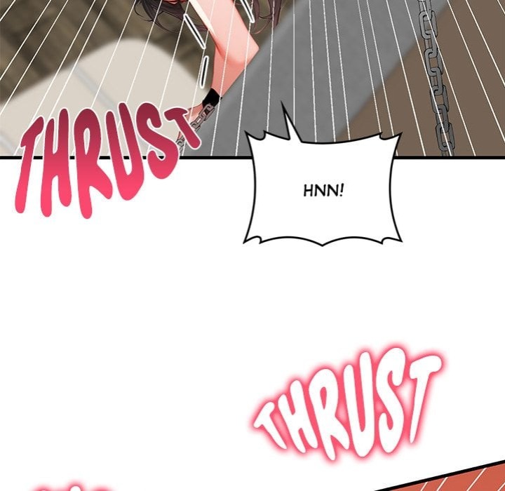 Paradox - Chapter 14 [photo 80] - MangaPorn