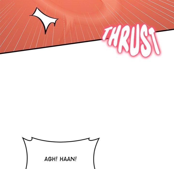 Paradox - Chapter 14 [photo 82] - MangaPorn