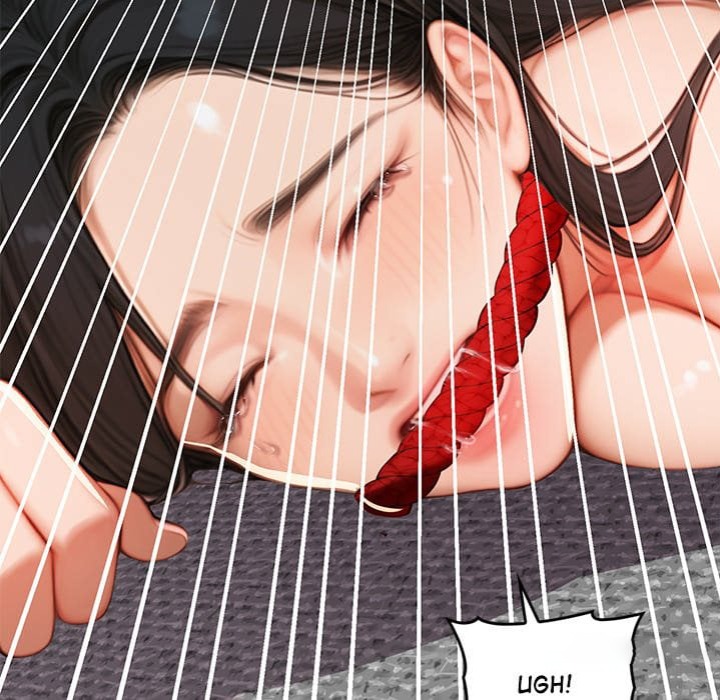 Paradox - Chapter 14 [photo 84] - MangaPorn