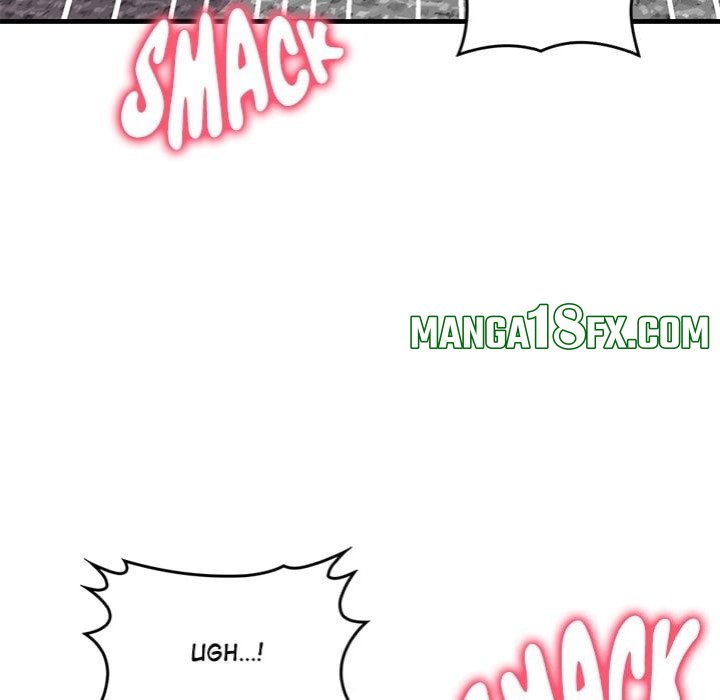 Paradox - Chapter 14 [photo 85] - MangaPorn