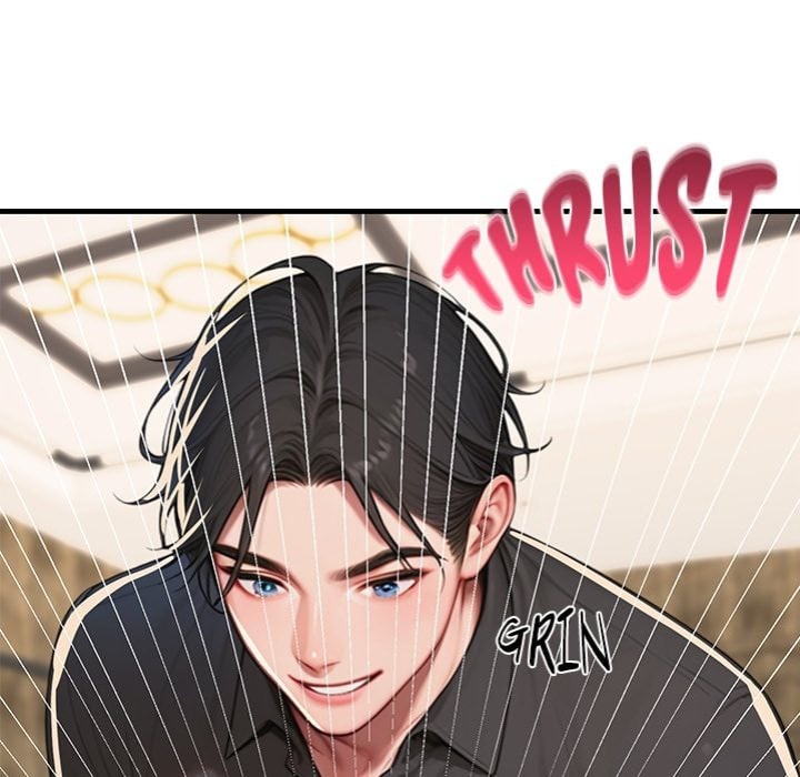 Paradox - Chapter 14 [photo 88] - MangaPorn