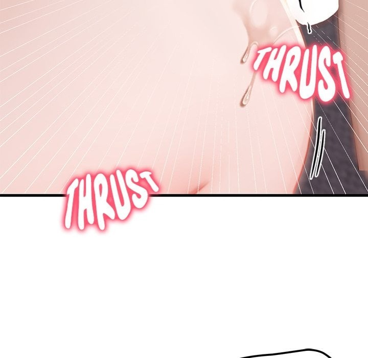 Paradox - Chapter 14 [photo 92] - MangaPorn