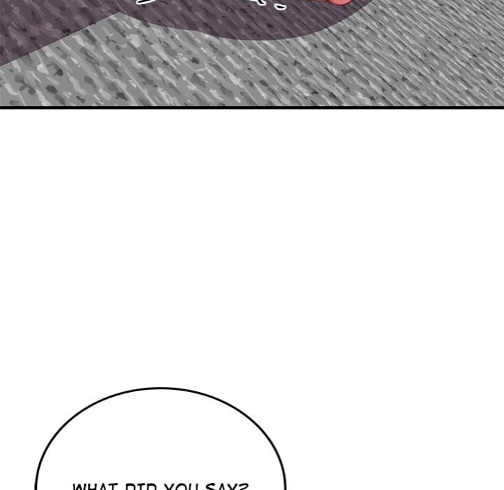 Paradox - Chapter 14 [photo 95] - MangaPorn