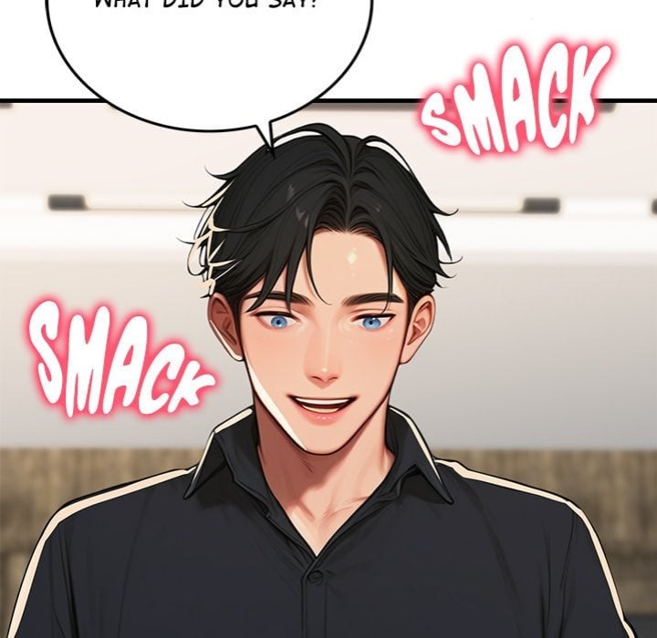 Paradox - Chapter 14 [photo 96] - MangaPorn