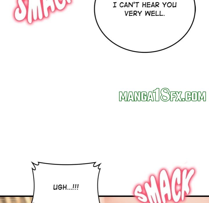 Paradox - Chapter 14 [photo 98] - MangaPorn