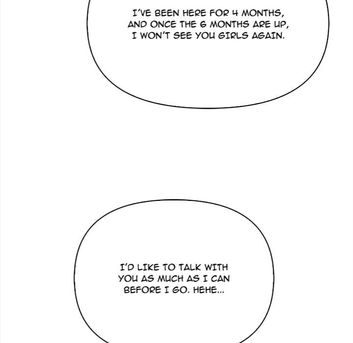 The Secret of a Girls’ Dorm - Chapter 25 [photo 10] - MangaPorn