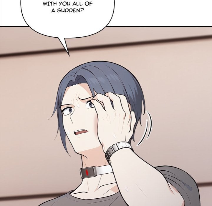 The Secret of a Girls’ Dorm - Chapter 25 [photo 101] - MangaPorn