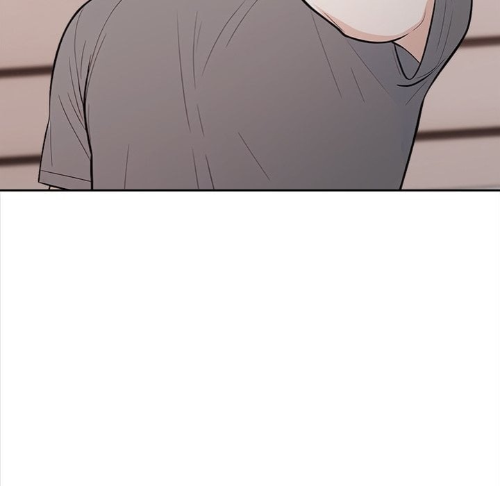 The Secret of a Girls’ Dorm - Chapter 25 [photo 102] - MangaPorn