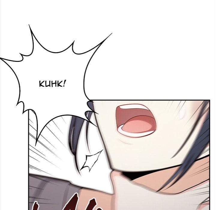 The Secret of a Girls’ Dorm - Chapter 25 [photo 103] - MangaPorn