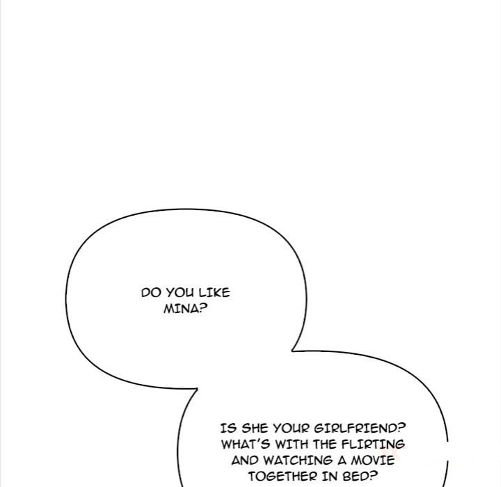 The Secret of a Girls’ Dorm - Chapter 25 [photo 105] - MangaPorn