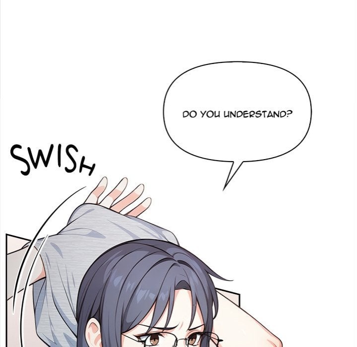 The Secret of a Girls’ Dorm - Chapter 25 [photo 108] - MangaPorn