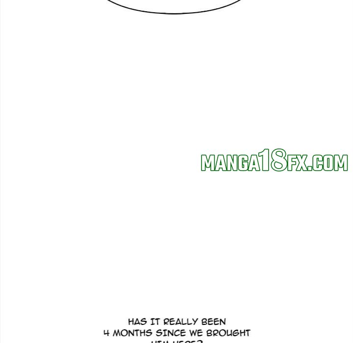 The Secret of a Girls’ Dorm - Chapter 25 [photo 11] - MangaPorn