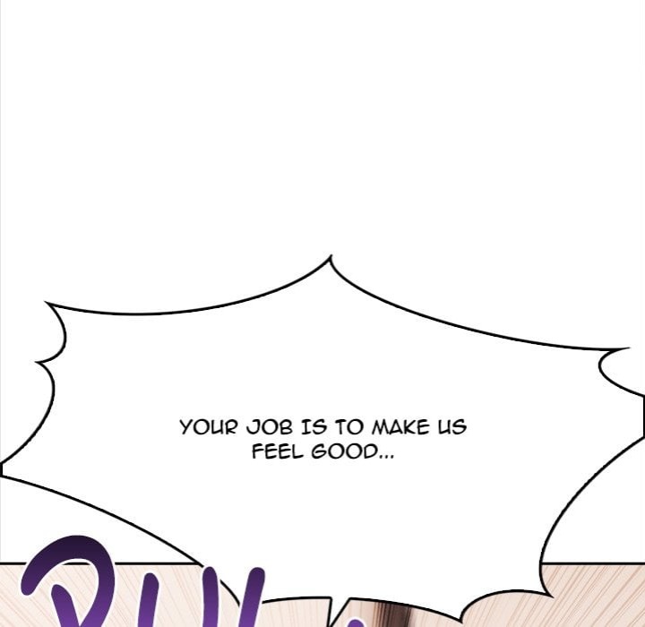 The Secret of a Girls’ Dorm - Chapter 25 [photo 110] - MangaPorn