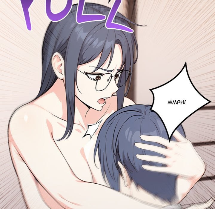 The Secret of a Girls’ Dorm - Chapter 25 [photo 111] - MangaPorn