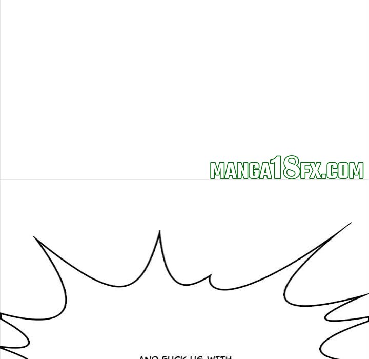 The Secret of a Girls’ Dorm - Chapter 25 [photo 115] - MangaPorn