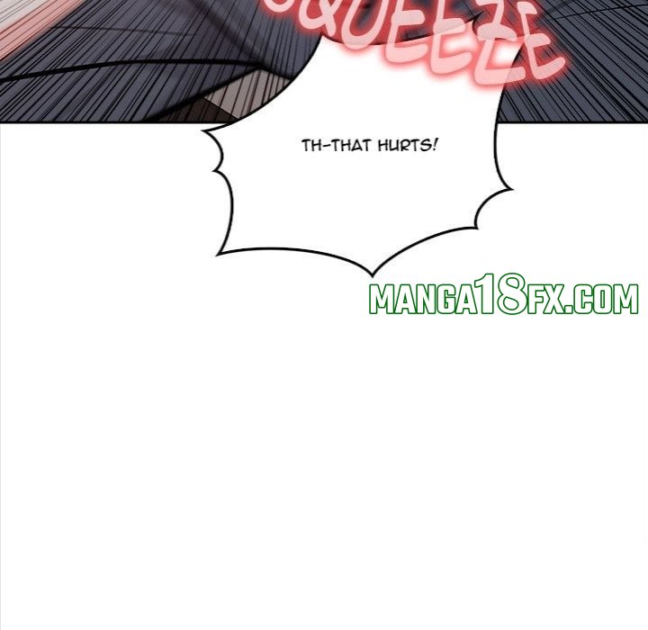 The Secret of a Girls’ Dorm - Chapter 25 [photo 117] - MangaPorn