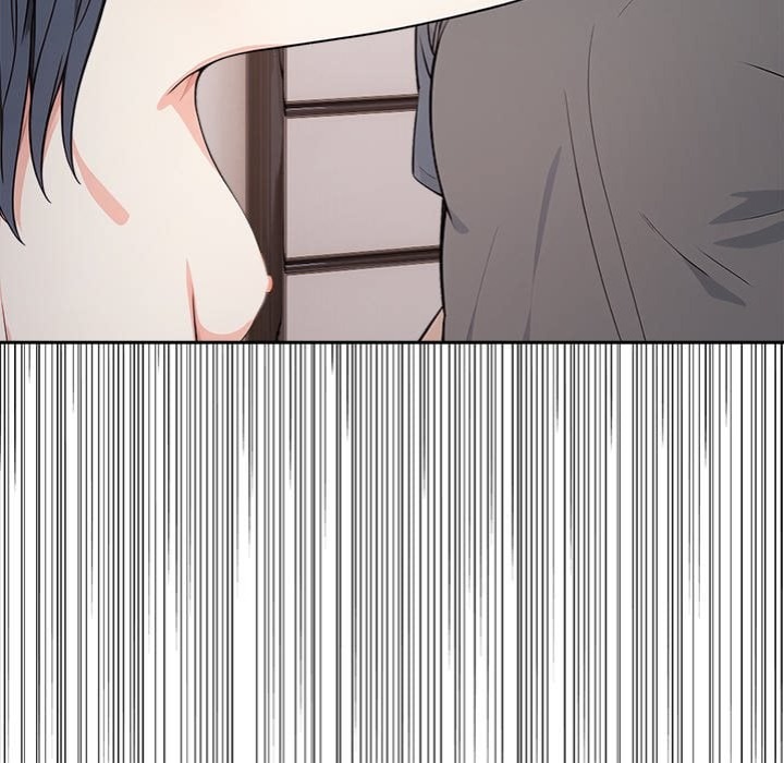 The Secret of a Girls’ Dorm - Chapter 25 [photo 119] - MangaPorn