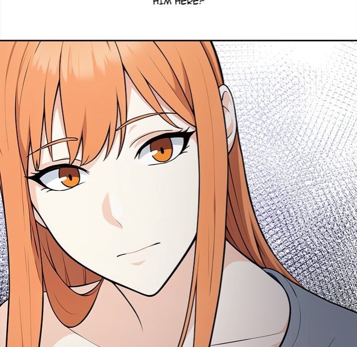 The Secret of a Girls’ Dorm - Chapter 25 [photo 12] - MangaPorn