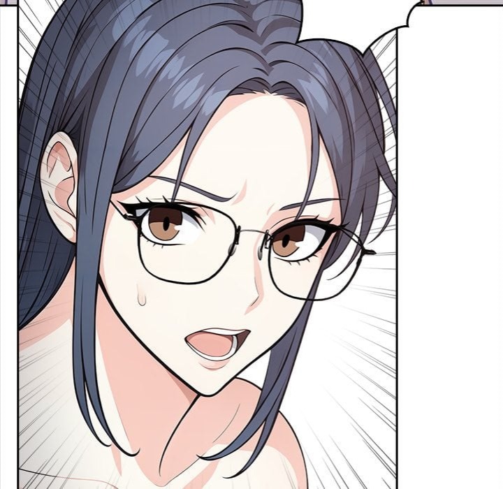 The Secret of a Girls’ Dorm - Chapter 25 [photo 125] - MangaPorn