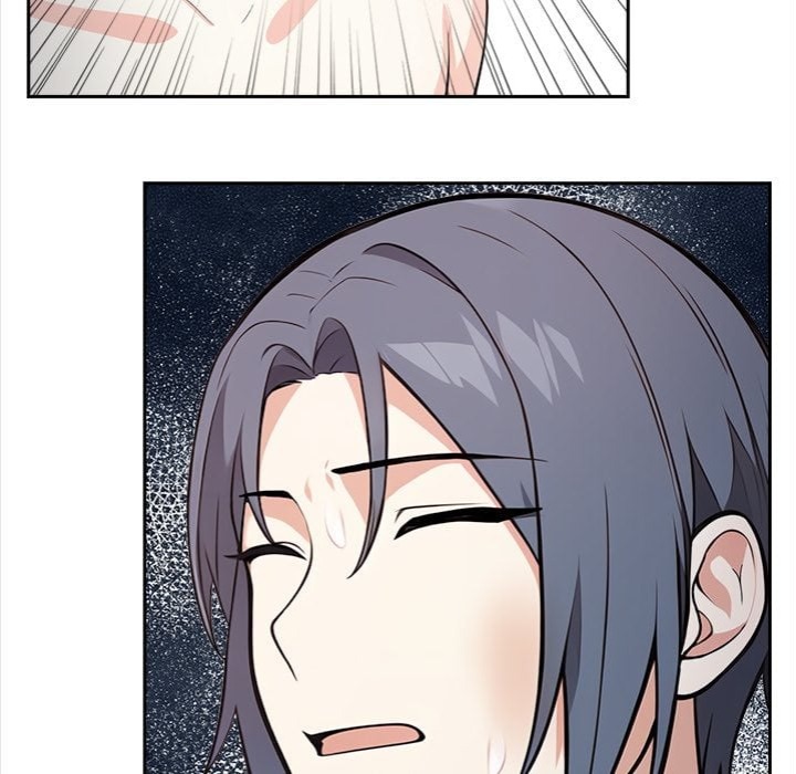 The Secret of a Girls’ Dorm - Chapter 25 [photo 126] - MangaPorn