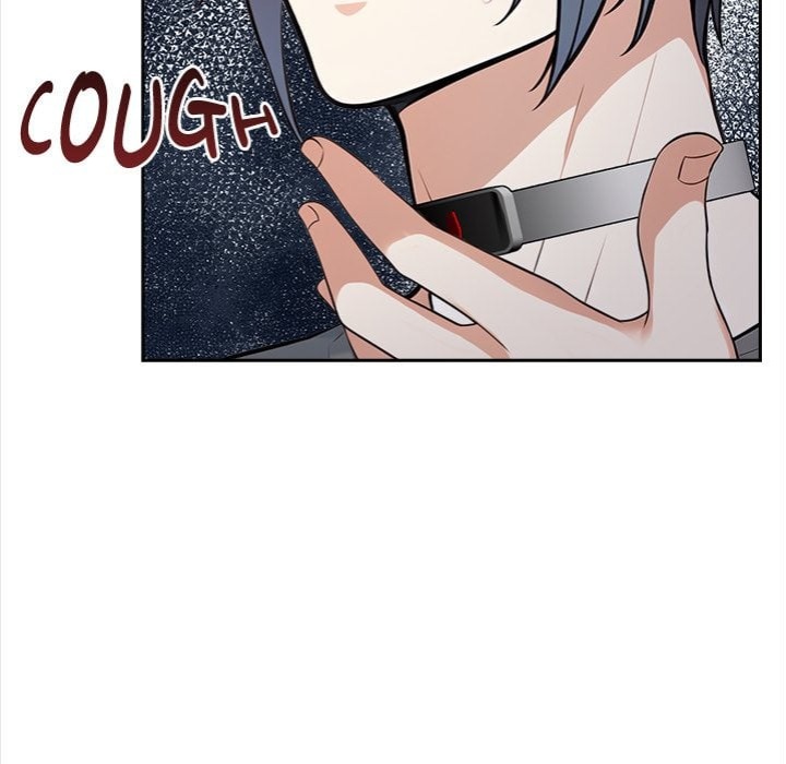 The Secret of a Girls’ Dorm - Chapter 25 [photo 127] - MangaPorn