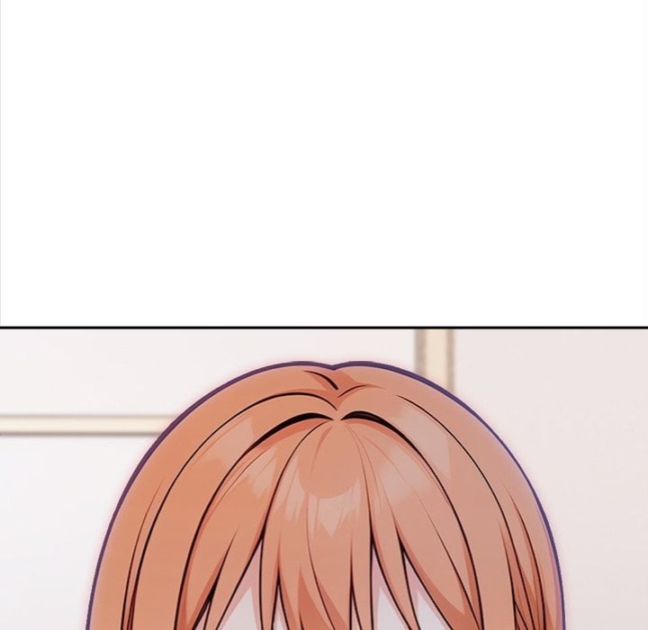 The Secret of a Girls’ Dorm - Chapter 25 [photo 128] - MangaPorn