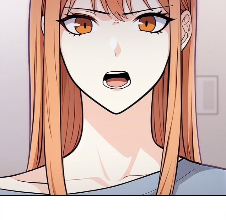 The Secret of a Girls’ Dorm - Chapter 25 [photo 129] - MangaPorn