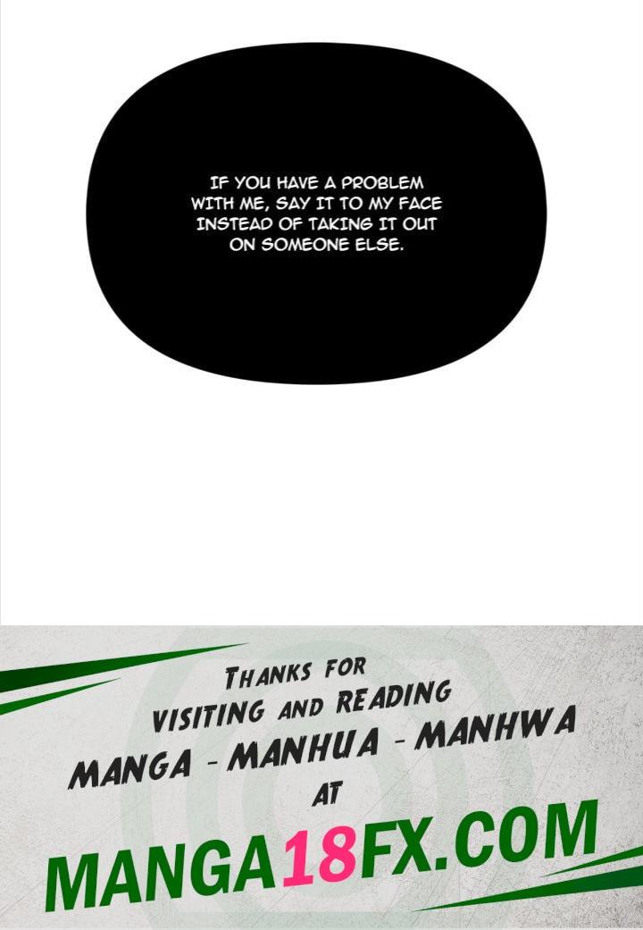 The Secret of a Girls’ Dorm - Chapter 25 [photo 130] - MangaPorn