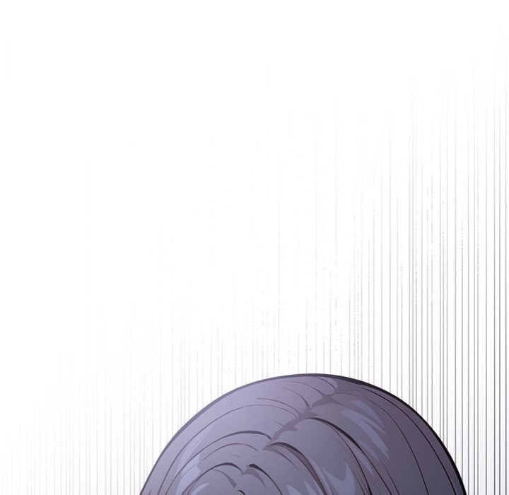 The Secret of a Girls’ Dorm - Chapter 25 [photo 16] - MangaPorn