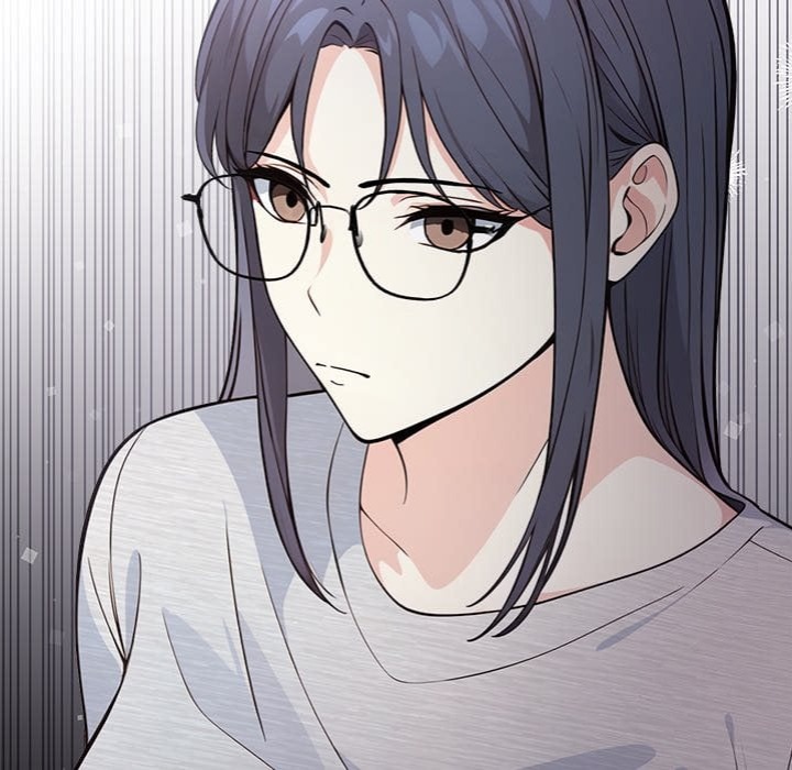 The Secret of a Girls’ Dorm - Chapter 25 [photo 17] - MangaPorn