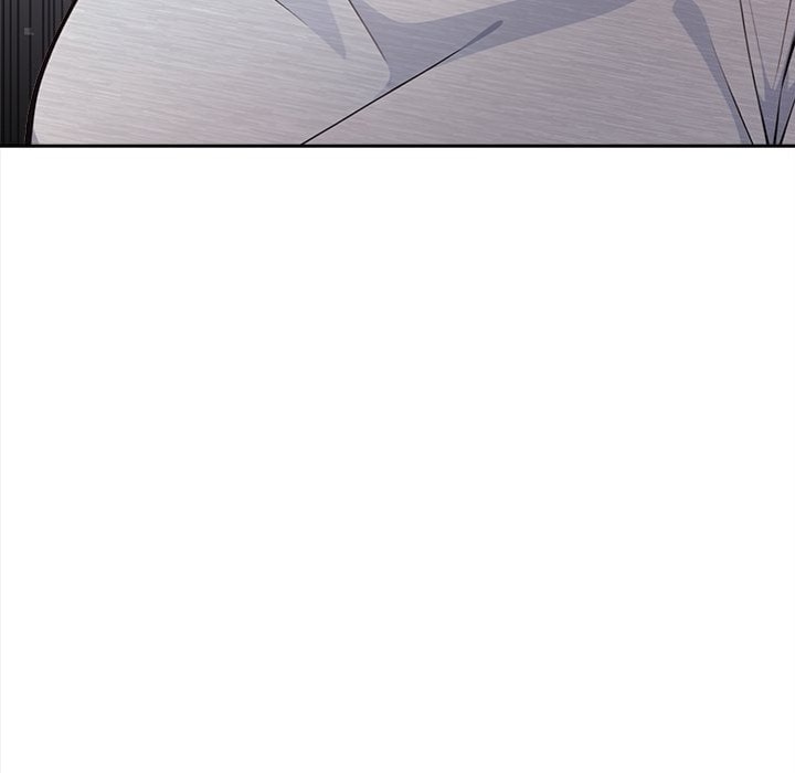 The Secret of a Girls’ Dorm - Chapter 25 [photo 18] - MangaPorn