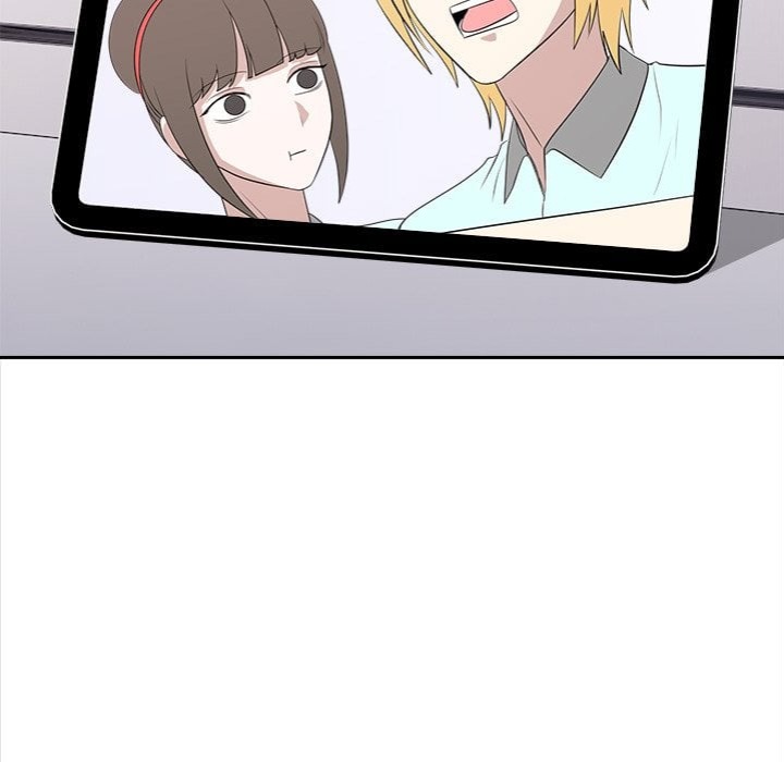 The Secret of a Girls’ Dorm - Chapter 25 [photo 22] - MangaPorn