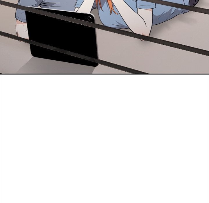 The Secret of a Girls’ Dorm - Chapter 25 [photo 26] - MangaPorn