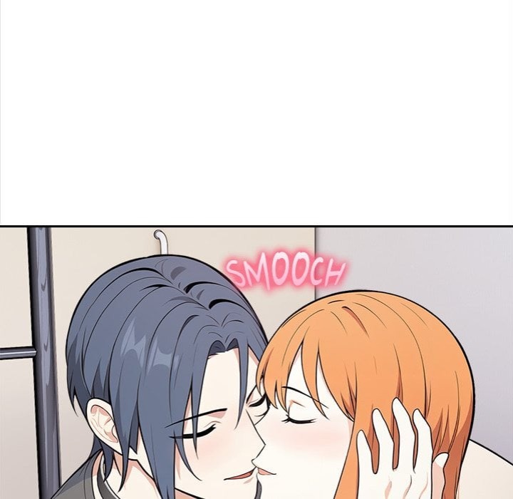 The Secret of a Girls’ Dorm - Chapter 25 [photo 29] - MangaPorn