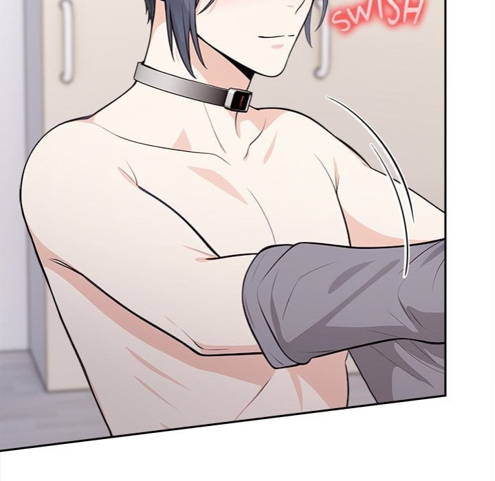 The Secret of a Girls’ Dorm - Chapter 25 [photo 32] - MangaPorn