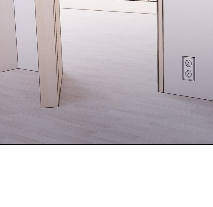 The Secret of a Girls’ Dorm - Chapter 25 [photo 36] - MangaPorn