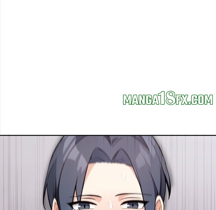 The Secret of a Girls’ Dorm - Chapter 25 [photo 44] - MangaPorn