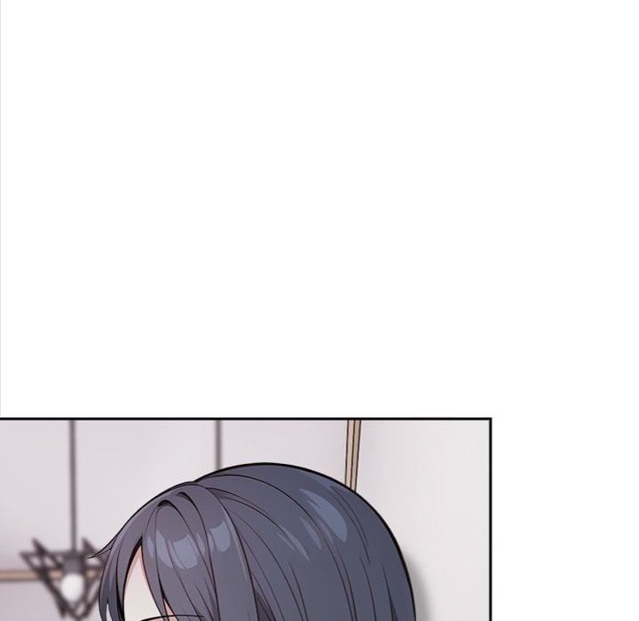 The Secret of a Girls’ Dorm - Chapter 25 [photo 46] - MangaPorn