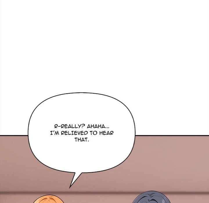 The Secret of a Girls’ Dorm - Chapter 25 [photo 5] - MangaPorn