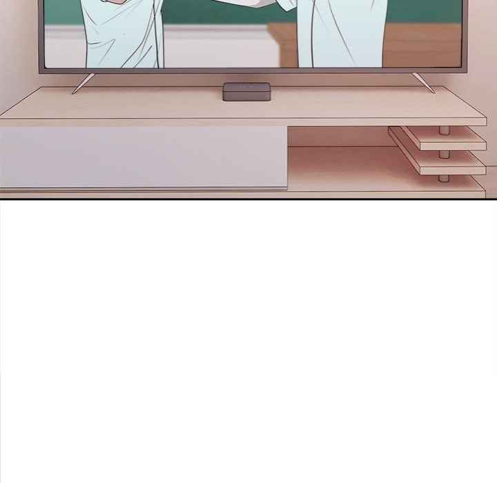 The Secret of a Girls’ Dorm - Chapter 25 [photo 51] - MangaPorn