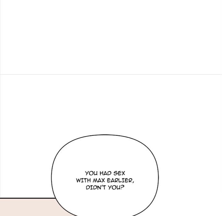 The Secret of a Girls’ Dorm - Chapter 25 [photo 57] - MangaPorn