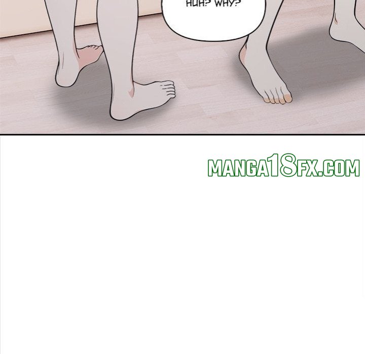 The Secret of a Girls’ Dorm - Chapter 25 [photo 63] - MangaPorn