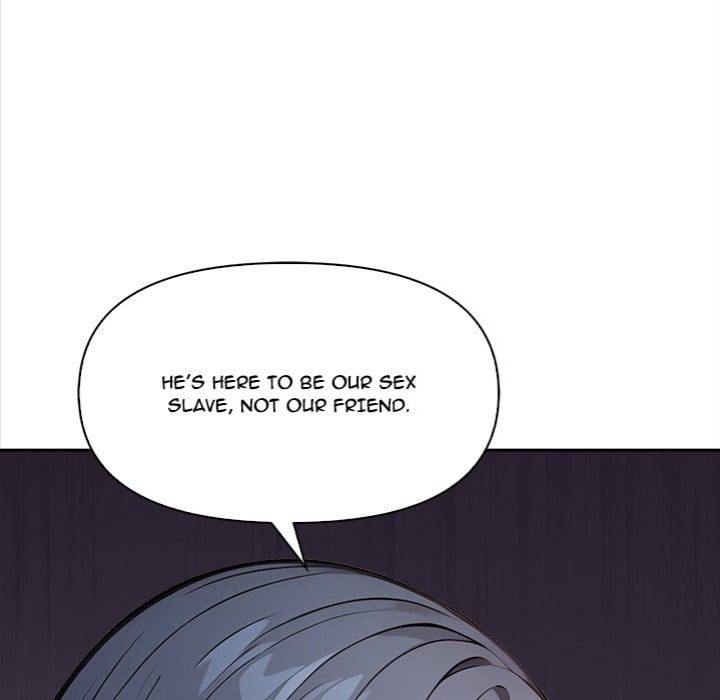 The Secret of a Girls’ Dorm - Chapter 25 [photo 64] - MangaPorn