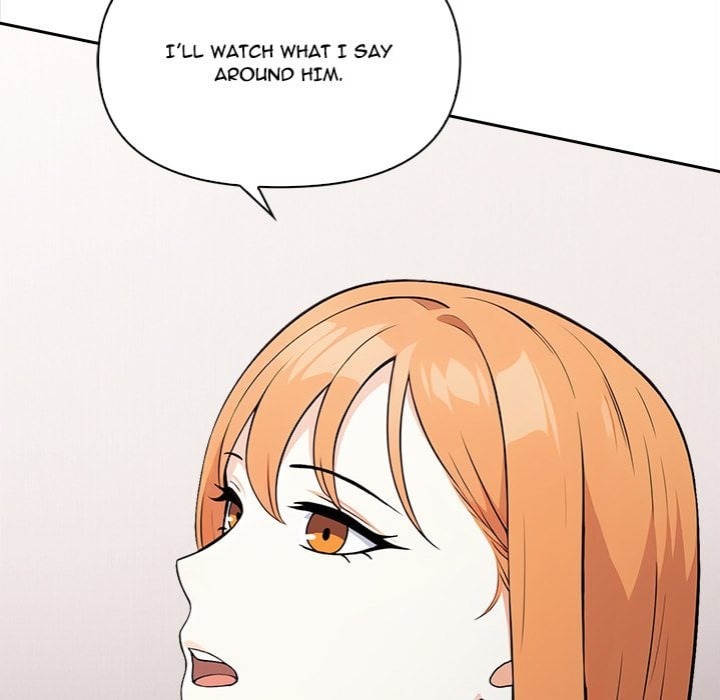 The Secret of a Girls’ Dorm - Chapter 25 [photo 67] - MangaPorn