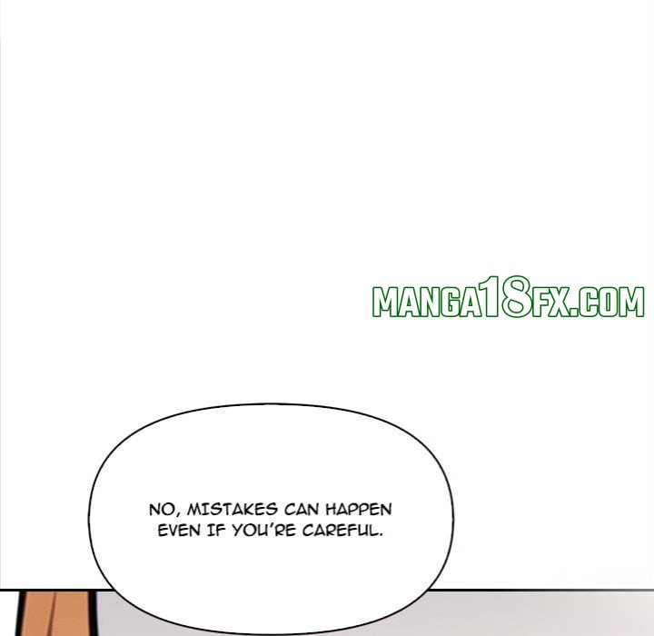 The Secret of a Girls’ Dorm - Chapter 25 [photo 69] - MangaPorn