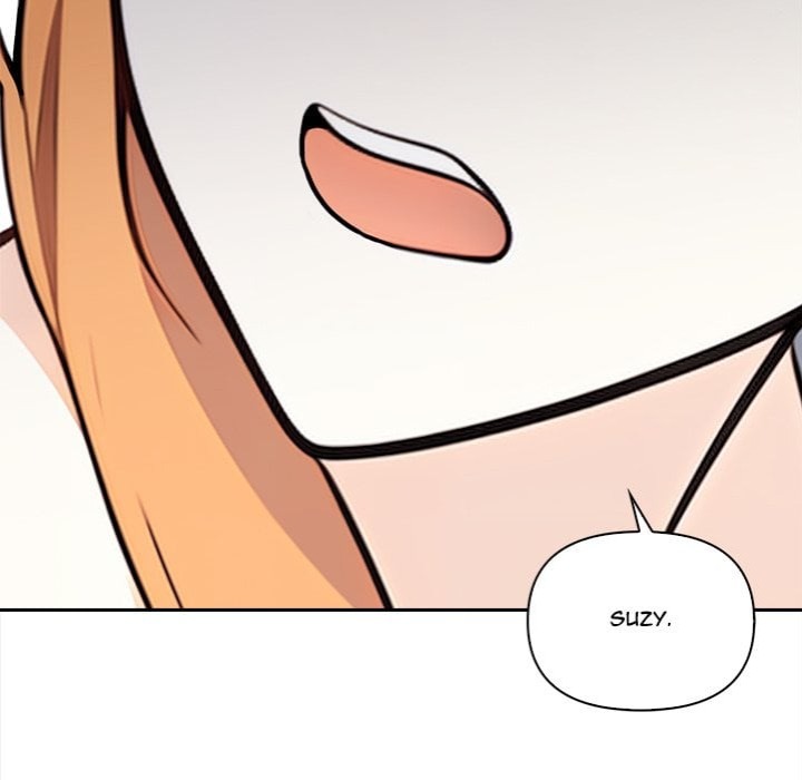 The Secret of a Girls’ Dorm - Chapter 25 [photo 70] - MangaPorn